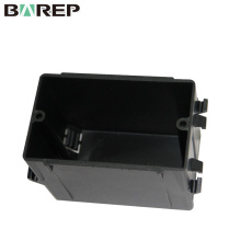 YGC-013 PVC waterproof hinged electrical junction boxes wholesales